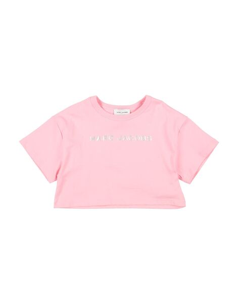 Marc Jacobs - Camisetas Y Tops - Camisetas - On Yoox.com 