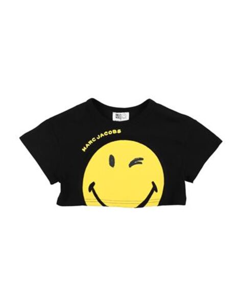  Marc Jacobs - Camisetas Y Tops - Camisetas - On Yoox.com 