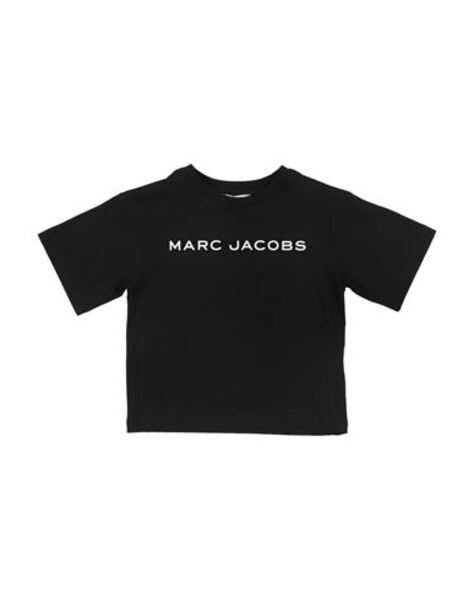  Marc Jacobs - Camisetas Y Tops - Camisetas - On Yoox.com 
