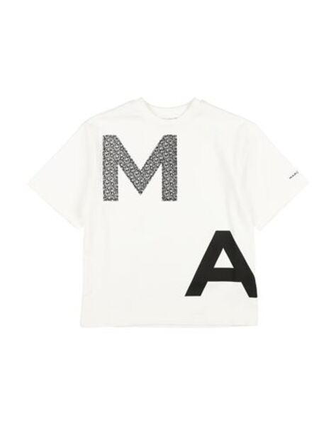  Marc Jacobs - Camisetas Y Tops - Camisetas - On Yoox.com 