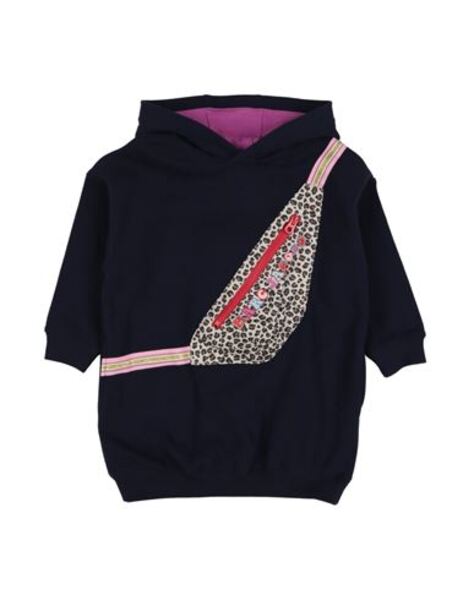  Marc Jacobs - Camisetas Y Tops - Sudaderas - On Yoox.com 