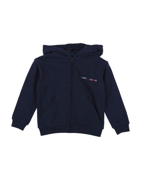  Marc Jacobs - Camisetas Y Tops - Sudaderas - On Yoox.com 
