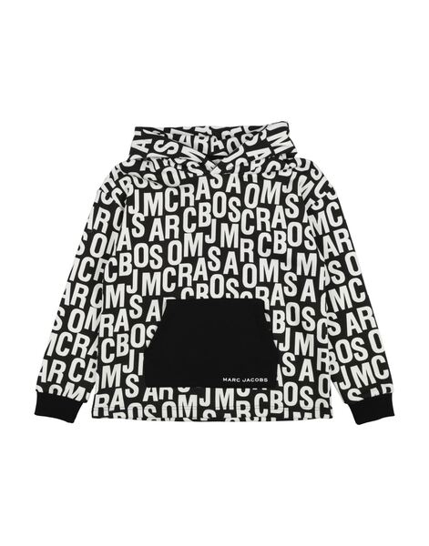  Marc Jacobs - Camisetas Y Tops - Sudaderas - On Yoox.com 