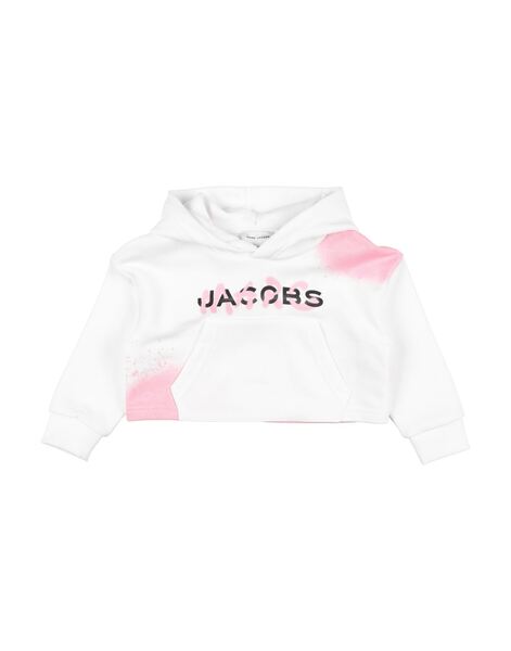  Marc Jacobs - Camisetas Y Tops - Sudaderas - On Yoox.com 