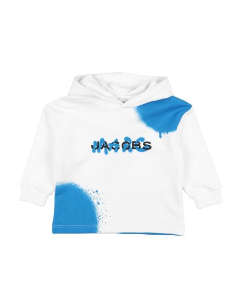  Marc Jacobs - Camisetas Y Tops - Sudaderas - On Yoox.com 