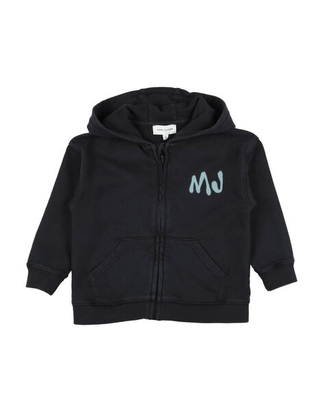  Marc Jacobs - Camisetas Y Tops - Sudaderas - On Yoox.com 