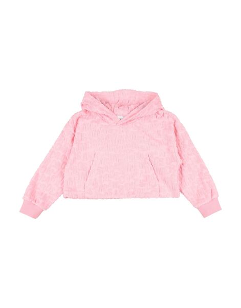  Marc Jacobs - Camisetas Y Tops - Sudaderas - On Yoox.com 