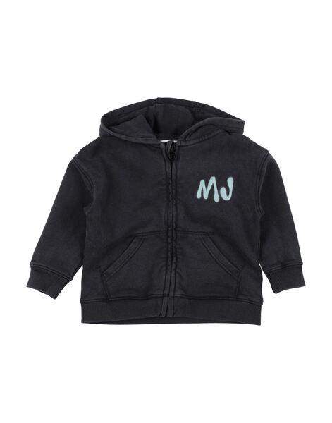  Marc Jacobs - Camisetas Y Tops - Sudaderas - On Yoox.com 