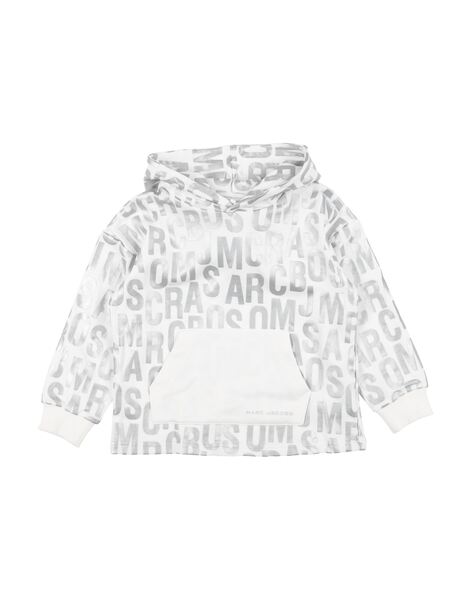  Marc Jacobs - Camisetas Y Tops - Sudaderas - On Yoox.com 