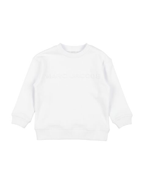  Marc Jacobs - Camisetas Y Tops - Sudaderas - On Yoox.com 