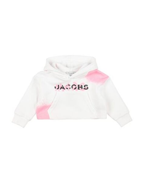  Marc Jacobs - Camisetas Y Tops - Sudaderas - On Yoox.com 