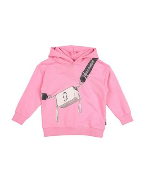  Marc Jacobs - Camisetas Y Tops - Sudaderas - On Yoox.com 
