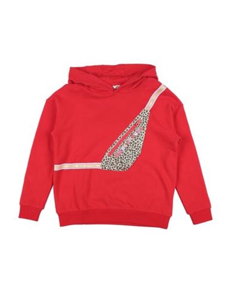  Marc Jacobs - Camisetas Y Tops - Sudaderas - On Yoox.com 