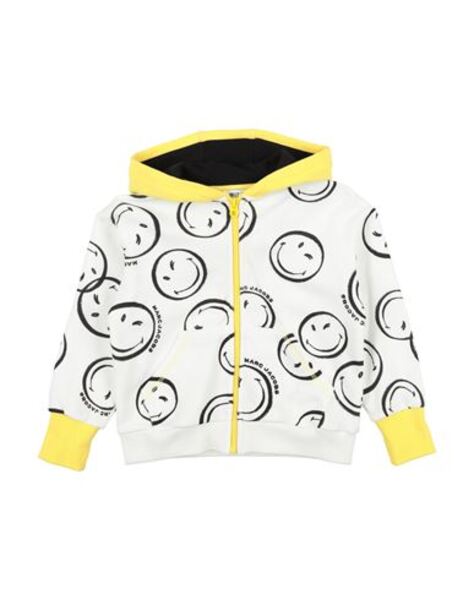  Marc Jacobs - Camisetas Y Tops - Sudaderas - On Yoox.com 