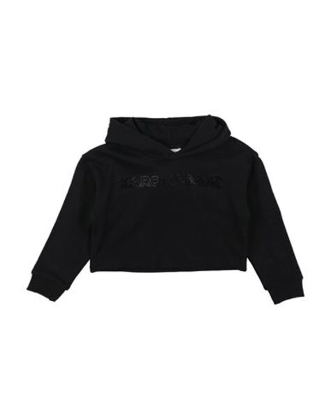  Marc Jacobs - Camisetas Y Tops - Sudaderas - On Yoox.com 