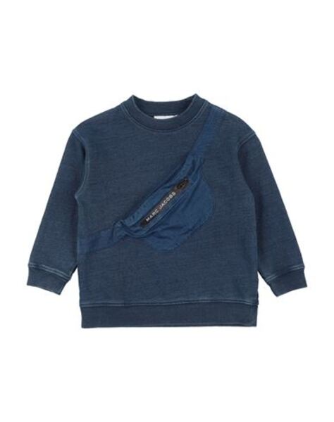  Marc Jacobs - Camisetas Y Tops - Sudaderas - On Yoox.com 