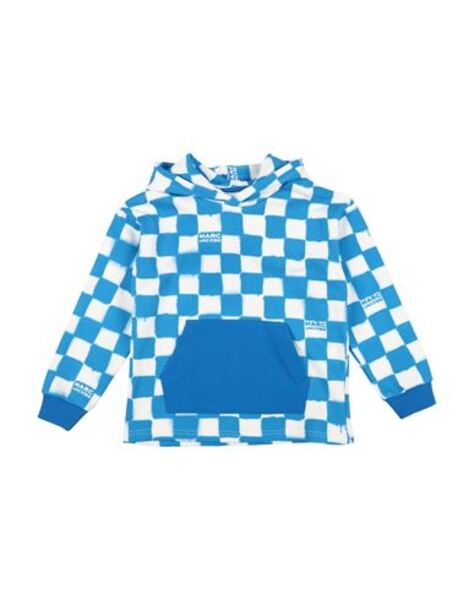  Marc Jacobs - Camisetas Y Tops - Sudaderas - On Yoox.com 