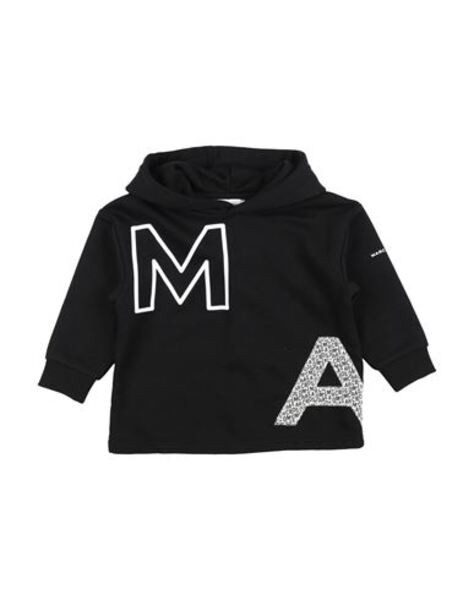 Marc Jacobs - Camisetas Y Tops - Sudaderas - On Yoox.com 