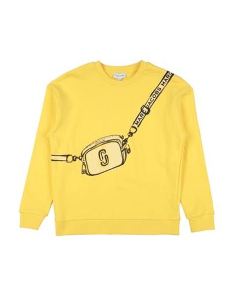  Marc Jacobs - Camisetas Y Tops - Sudaderas - On Yoox.com 