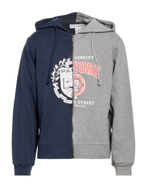  Marc Jacobs - Camisetas Y Tops - Sudaderas - On Yoox.com 