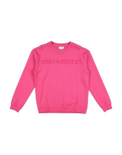  Marc Jacobs - Camisetas Y Tops - Sudaderas - On Yoox.com 