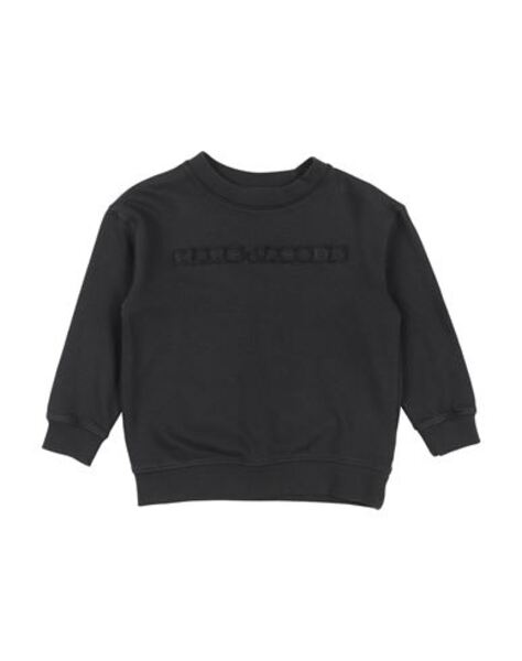  Marc Jacobs - Camisetas Y Tops - Sudaderas - On Yoox.com 