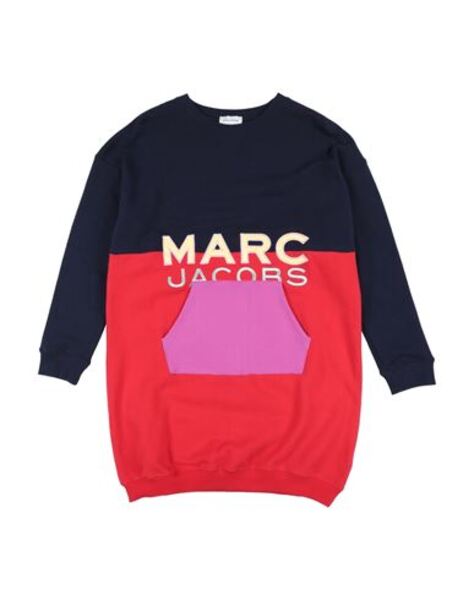  Marc Jacobs - Camisetas Y Tops - Sudaderas - On Yoox.com 