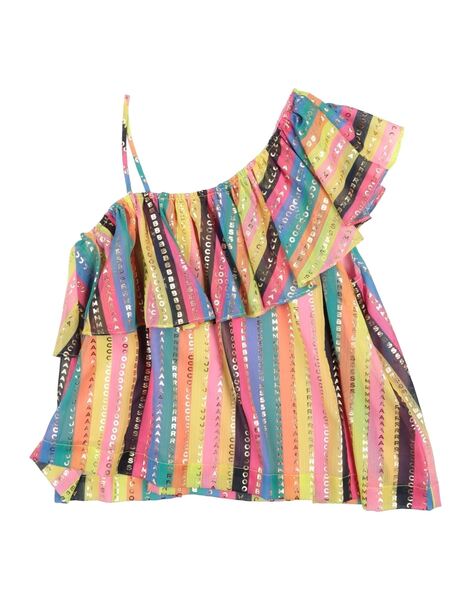  Marc Jacobs - Camisetas Y Tops - Tops - On Yoox.com 