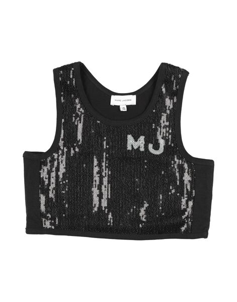  Marc Jacobs - Camisetas Y Tops - Tops - On Yoox.com 