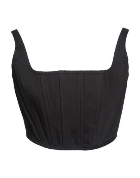  Marc Jacobs - Camisetas Y Tops - Tops - On Yoox.com 
