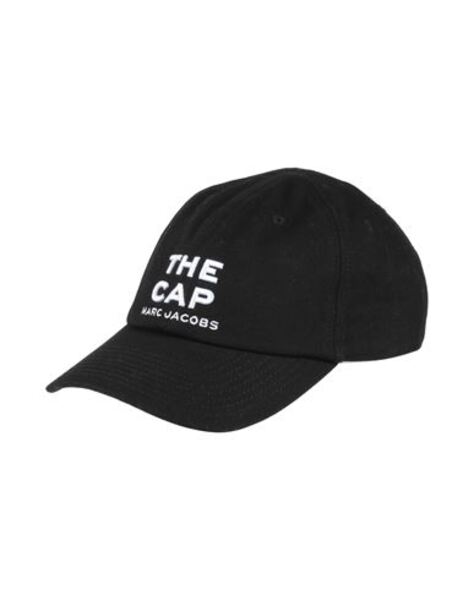  Marc Jacobs - Complementos - Sombreros - On Yoox.com 