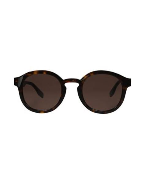  Marc Jacobs - Gafas - Gafas De Sol - On Yoox.com 