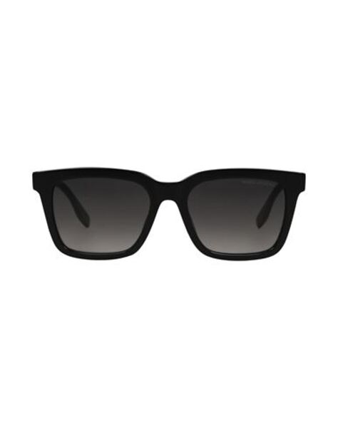  Marc Jacobs - Gafas - Gafas De Sol - On Yoox.com 