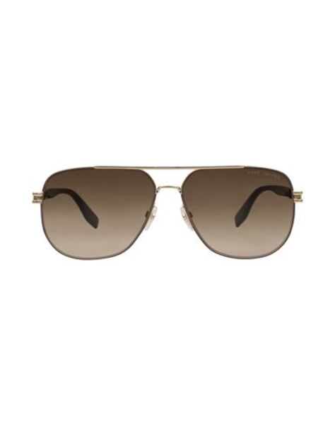 Marc Jacobs - Gafas - Gafas De Sol - On Yoox.com 