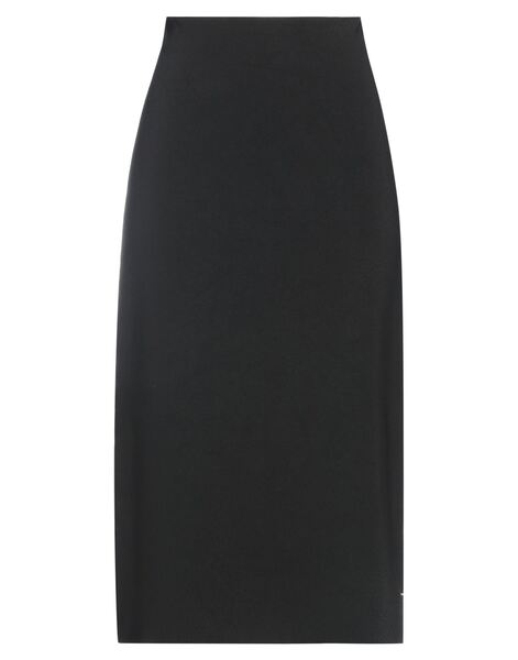 Marc Jacobs - Partes De Abajo - Faldas Midi - On Yoox.com 