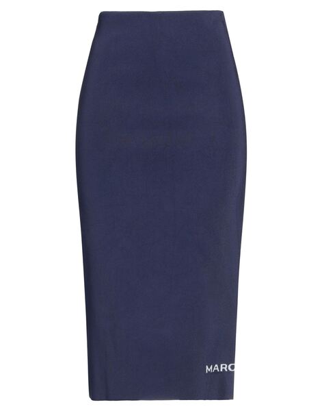  Marc Jacobs - Partes De Abajo - Faldas Midi - On Yoox.com 