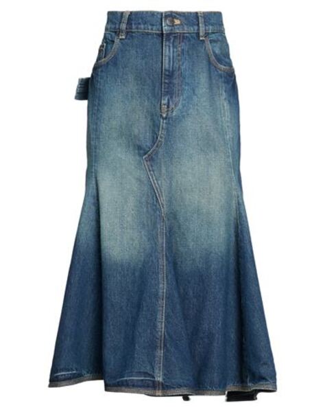  Marc Jacobs - Partes De Abajo - Faldas Vaqueras - On Yoox.com 