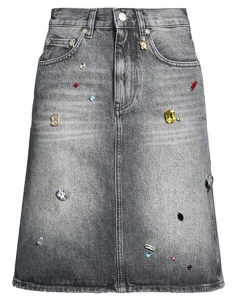  Marc Jacobs - Partes De Abajo - Faldas Vaqueras - On Yoox.com 