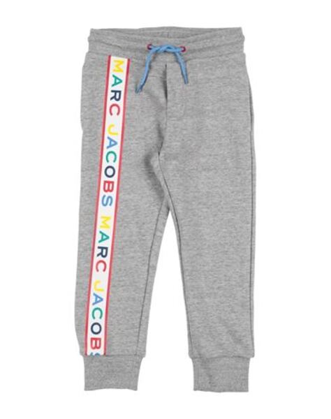  Marc Jacobs - Partes De Abajo - Pantalones - On Yoox.com 