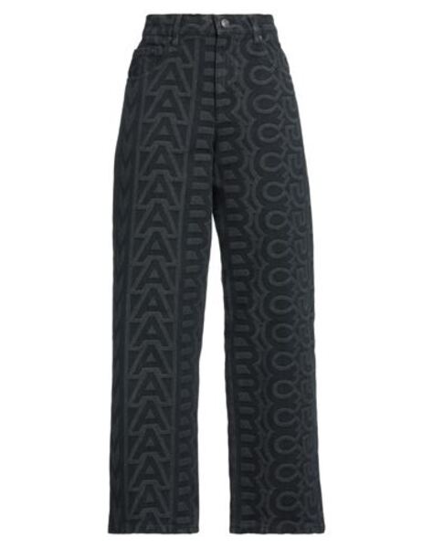  Marc Jacobs - Partes De Abajo - Pantalones - On Yoox.com 