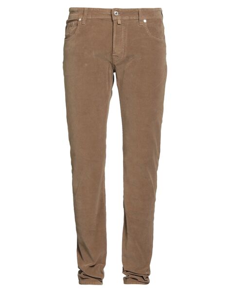  Marc Jacobs - Partes De Abajo - Pantalones - On Yoox.com 