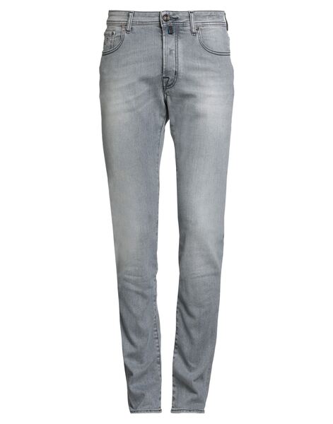  Marc Jacobs - Partes De Abajo - Pantalones Vaqueros - On Yoox.com 