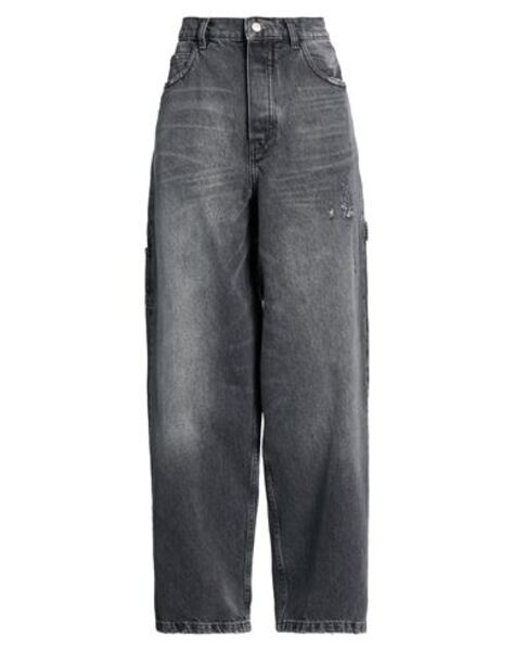  Marc Jacobs - Partes De Abajo - Pantalones Vaqueros - On Yoox.com 