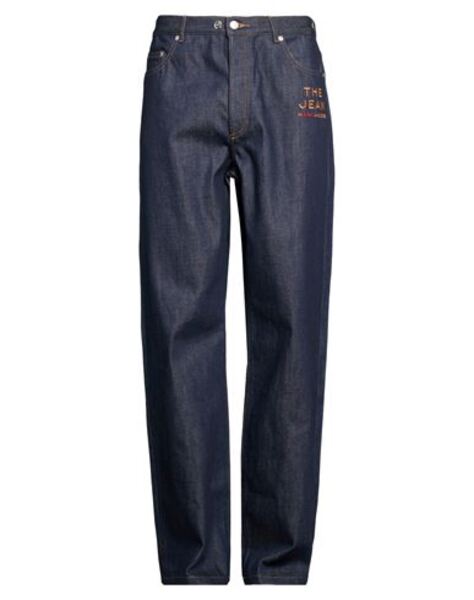  Marc Jacobs - Partes De Abajo - Pantalones Vaqueros - On Yoox.com 