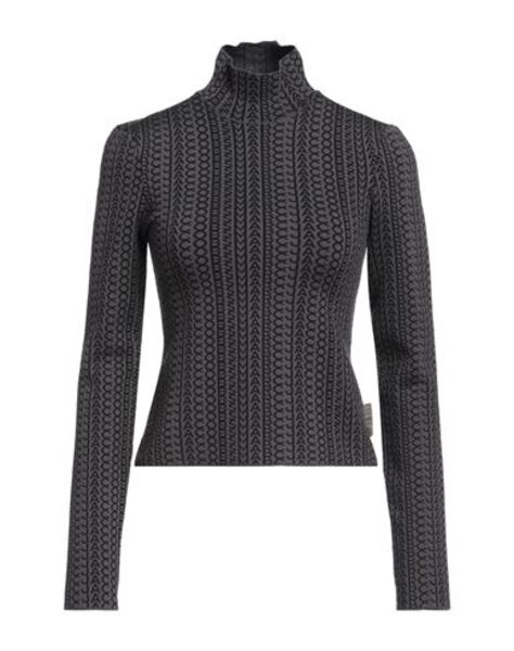  Marc Jacobs - Prendas De Punto - Cuello Alto - On Yoox.com 