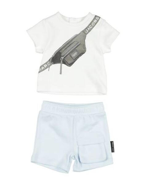  Marc Jacobs - Recién Nacido - Conjuntos Para Bebé - On Yoox.com 