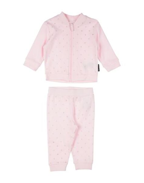  Marc Jacobs - Recién Nacido - Sets Para Bebé - On Yoox.com 