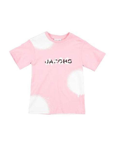  Marc Jacobs - Recién Nacido - Vestidos Para Bebé - On Yoox.com 