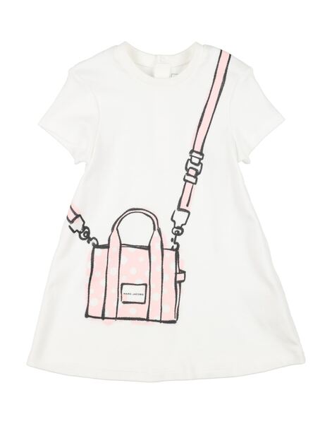  Marc Jacobs - Recién Nacido - Vestidos Para Bebé - On Yoox.com 