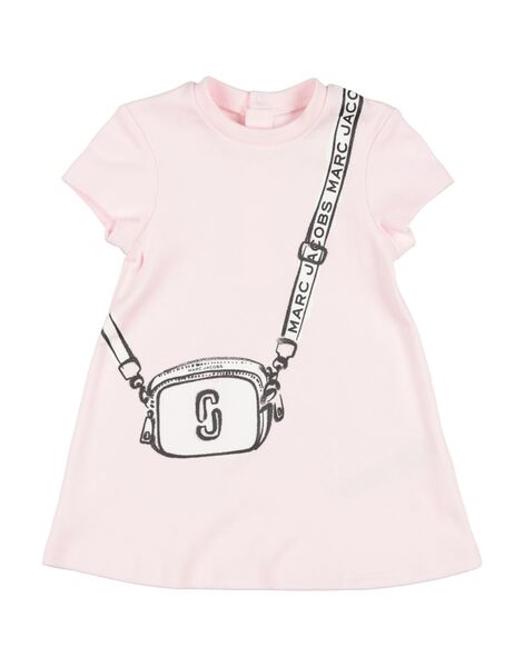  Marc Jacobs - Recién Nacido - Vestidos Para Bebé - On Yoox.com 